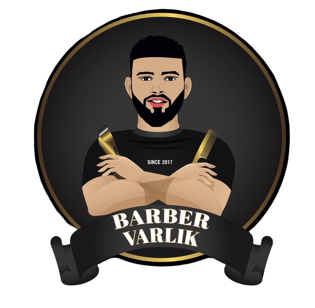 1 2025-10-21 om 16.44.29-2